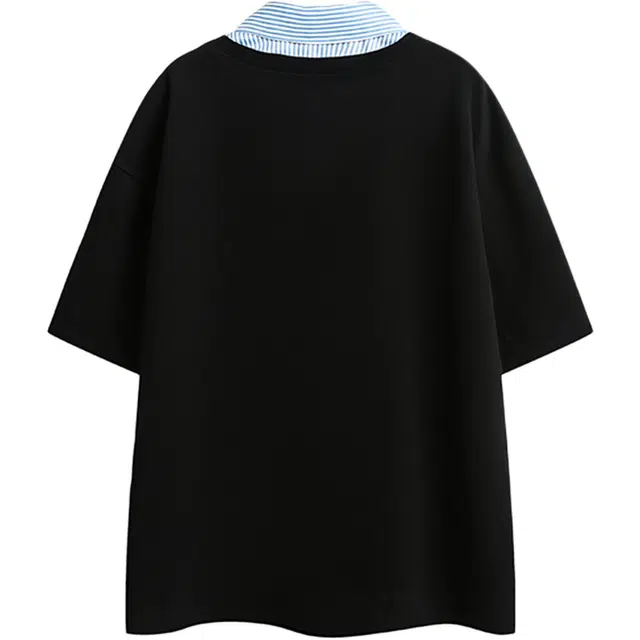 SOIEPLUS Polo