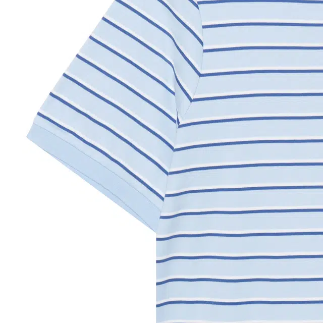 Polo Ralph Lauren LogoPolo