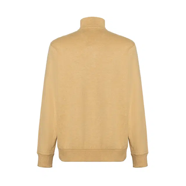 Polo Ralph Lauren FW24 Logo
