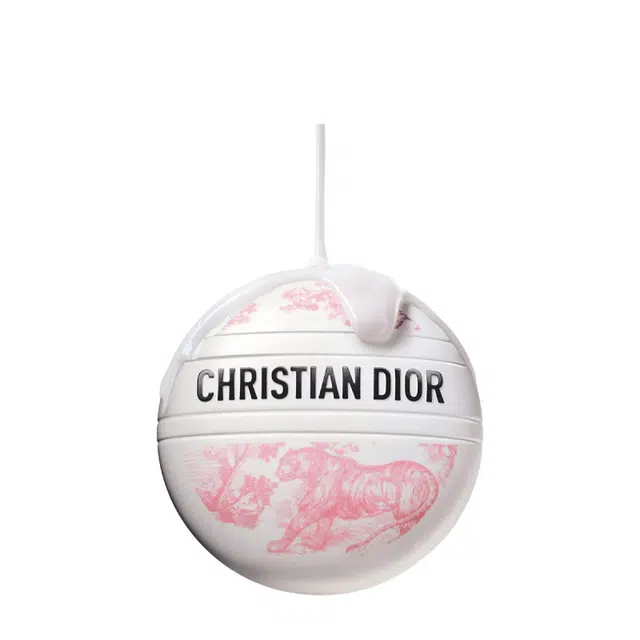 DIOR 50ml+150ml