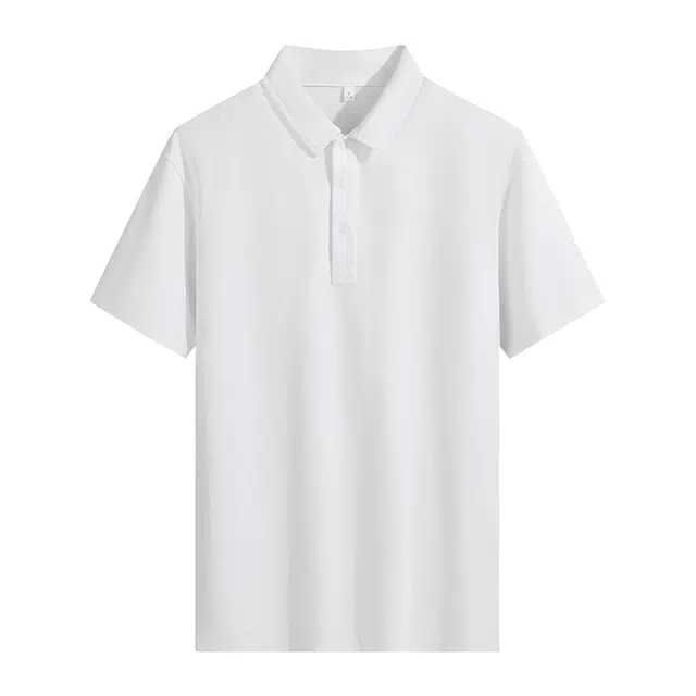 Evil lions Polo
