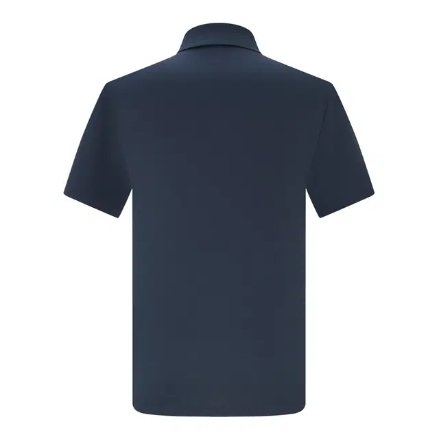 EMZ Polo