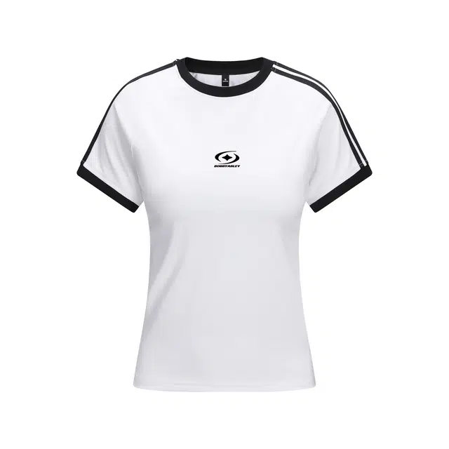 BOBBY ABLEY T