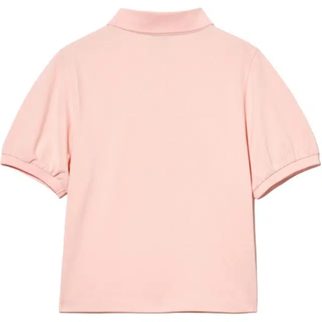 MARITHE FRANCOIS GIRBAUD SS25 T