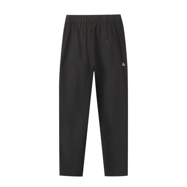 OXRL cleanfit