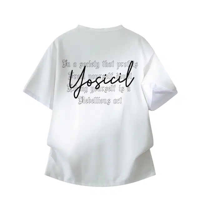 YOSICIL T