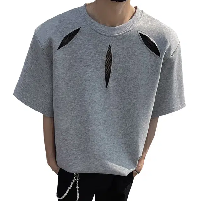 FORCEPULR T