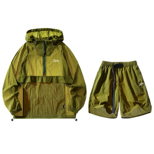 UPF50+