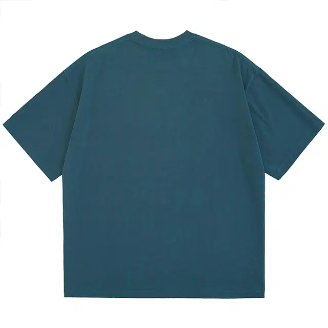 URBAN STANDARD T