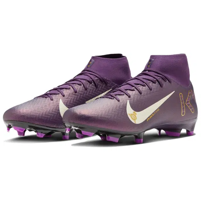 Nike Mercurial Superfly 10 Academy FGMG