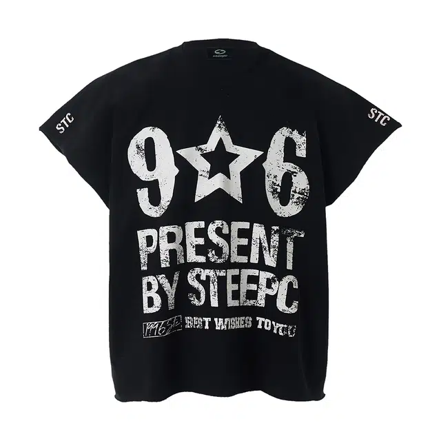 STEEPC