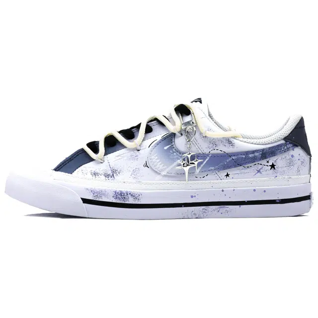 Nike Court Legacy