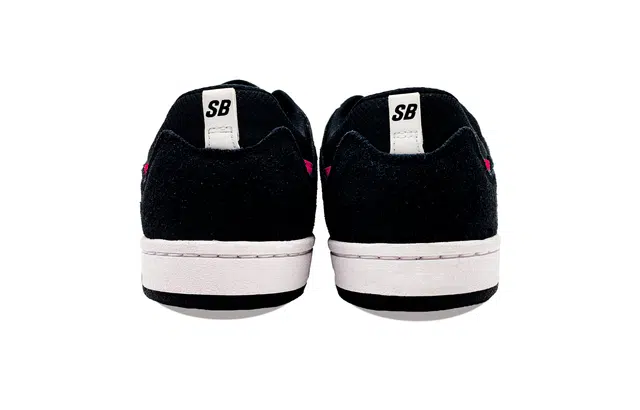 Nike SB Alleyoop