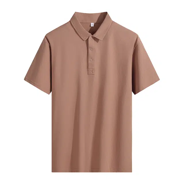 Evil lions Polo