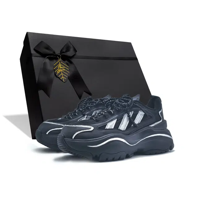 adidas originals OZGAIA