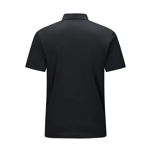 HOTSUIT logoPolo