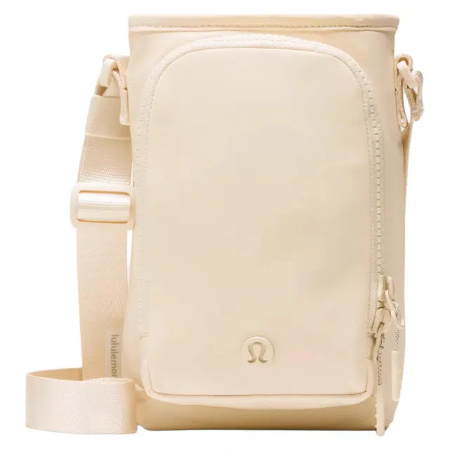 lululemon Water Bottle