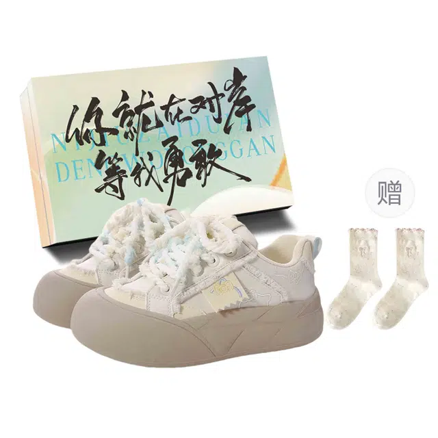 JimiXiong