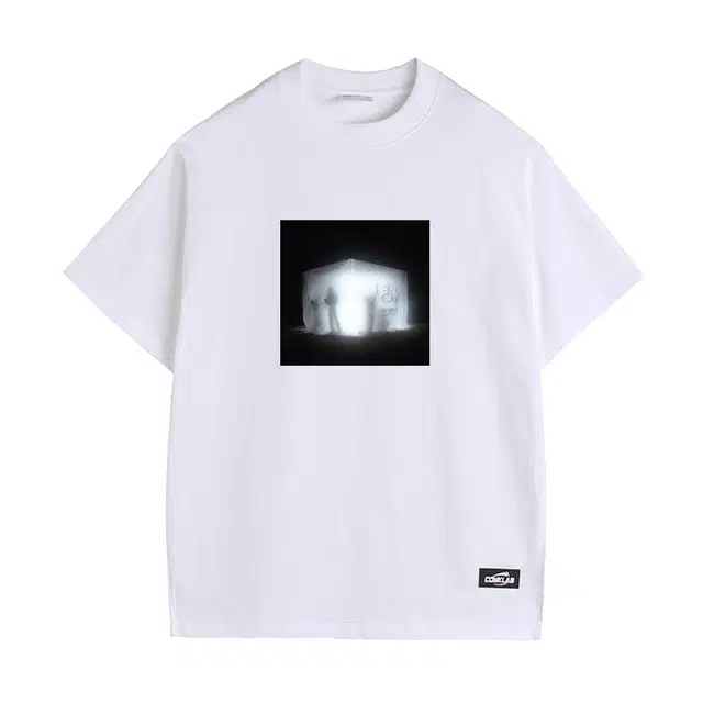 CONKLAB T