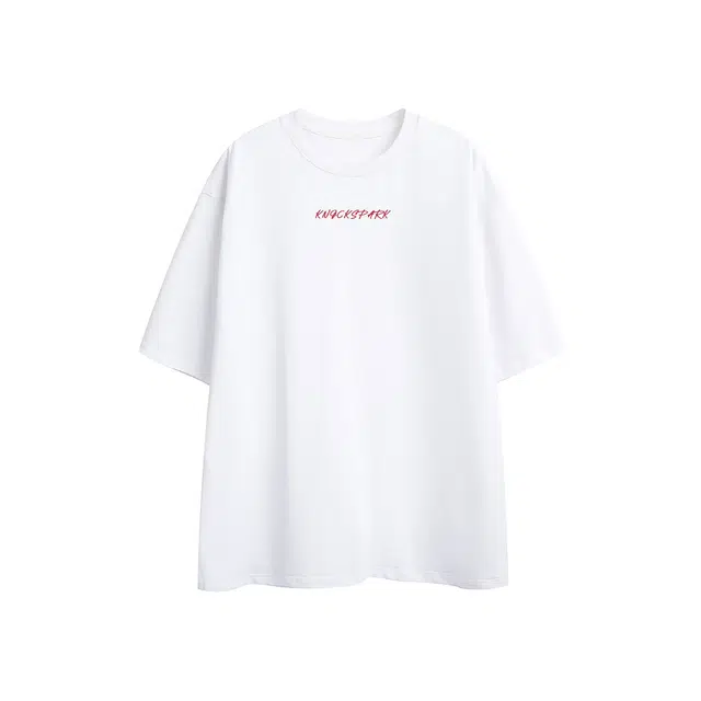 KNOCKSPARK T