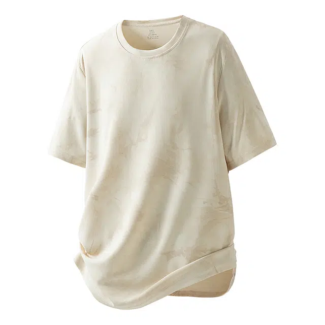 LISENPOK T