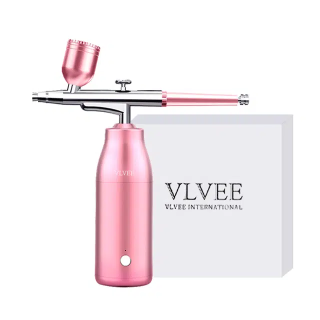VLVEE VE1199