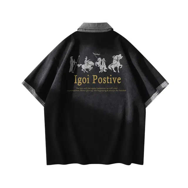 IGOI Polo