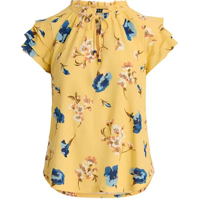 Polo Ralph Lauren T