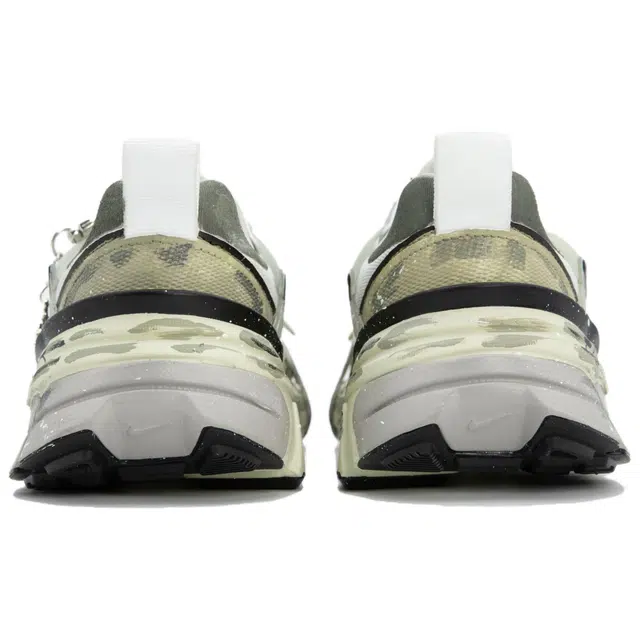 Nike V2K Run