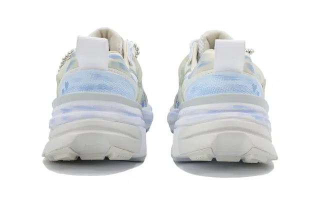 Nike V2K Run y2k