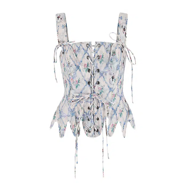 Selkie Collection SS25