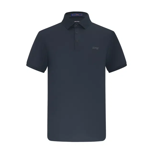EMZ Polo