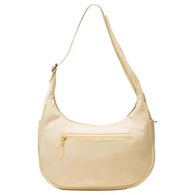 lululemon City Essentials 4L