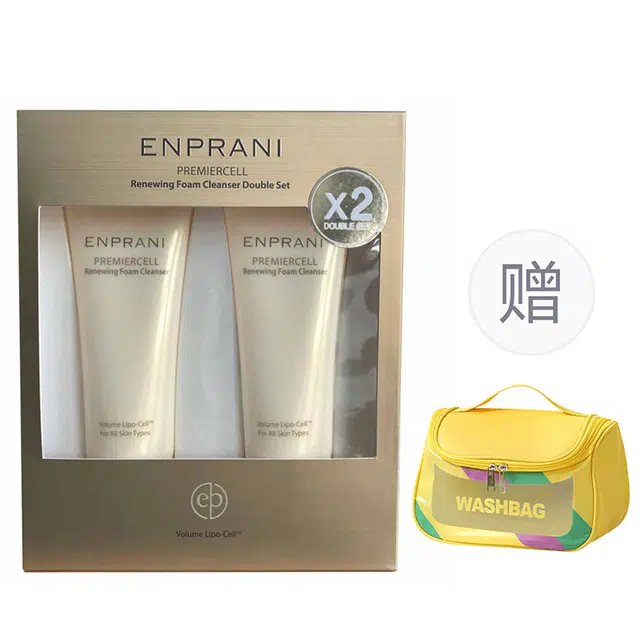 ENPRANI 100ml*2