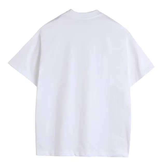 CONKLAB T