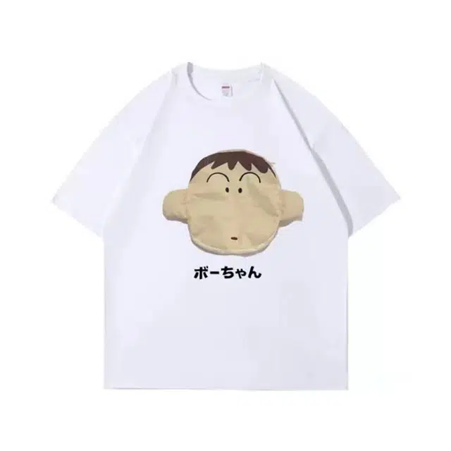 RTTO T