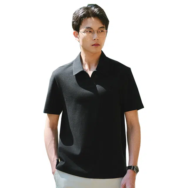 A.B.X Polo