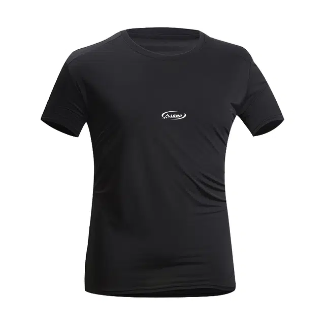LISENPOK T