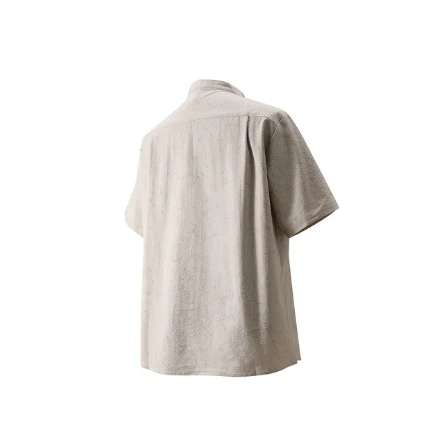 HOZZS LogoPolo