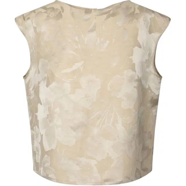 INCOTEX T