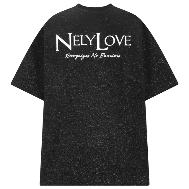 NELY insT