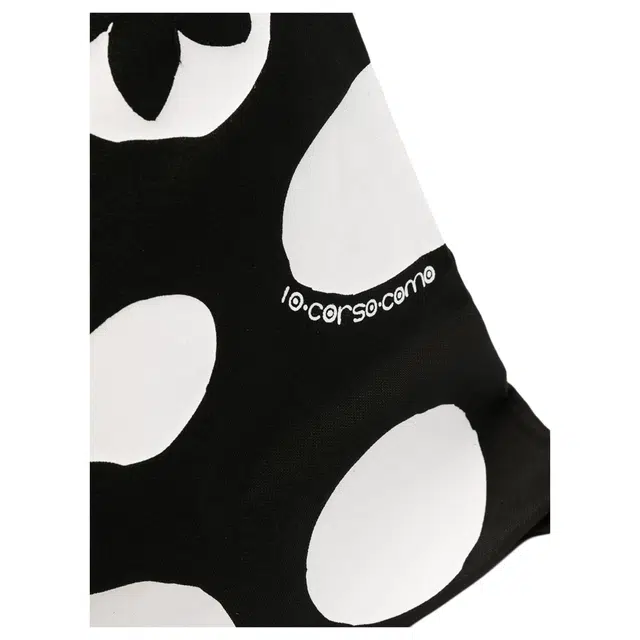 10 CORSO COMO Tote