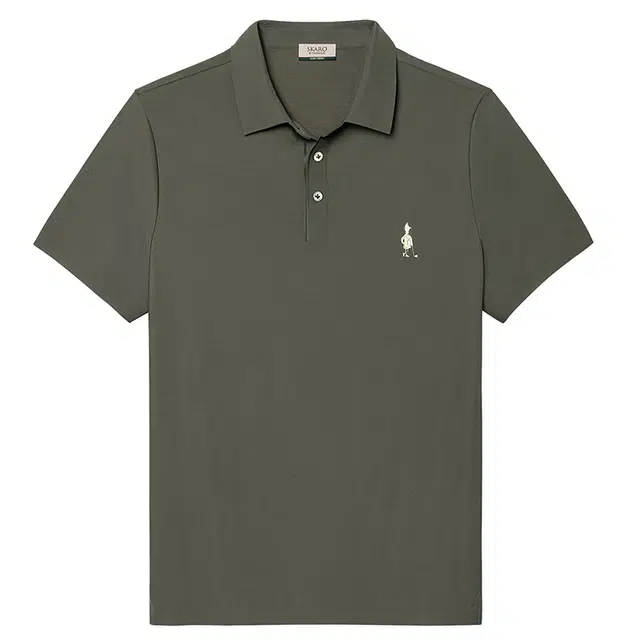 SKARO Polo