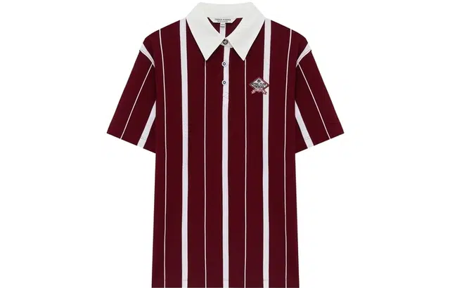 Teenie Weenie Polo