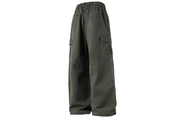 Lee Cooper logo