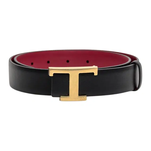 TOD'S 3CM