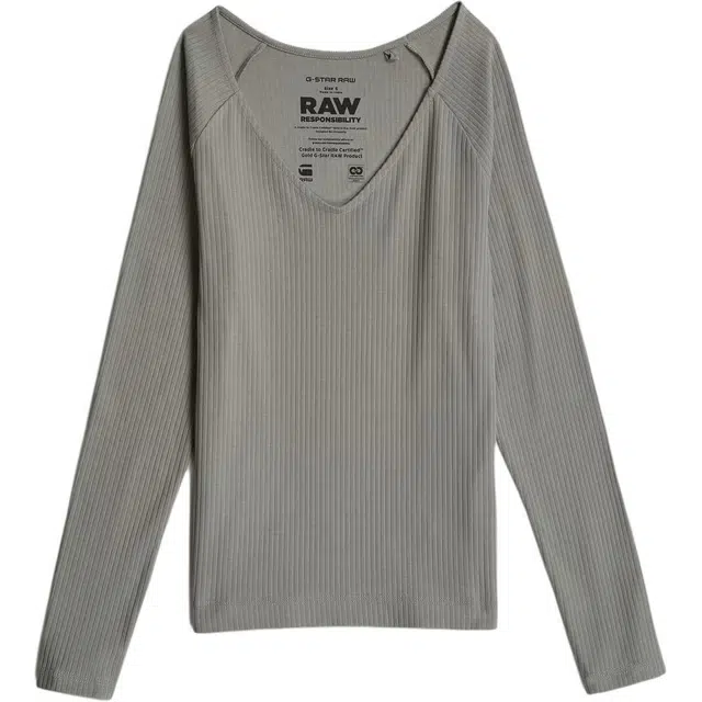 G-STAR RAW V T