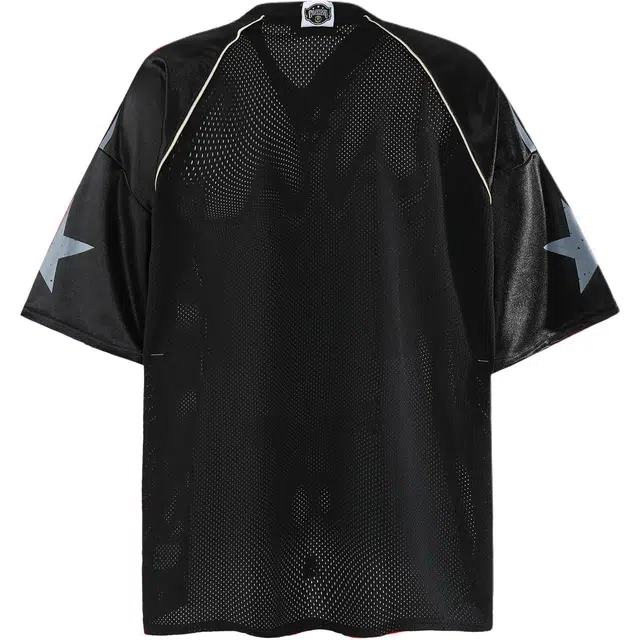 PAINT STAIN T