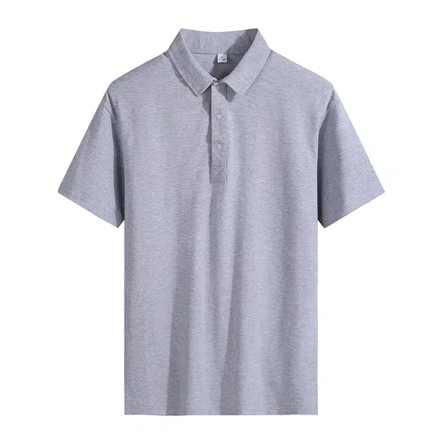 Evil lions Polo