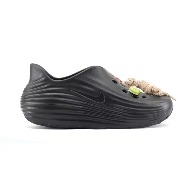 Nike ReactX Rejuven8